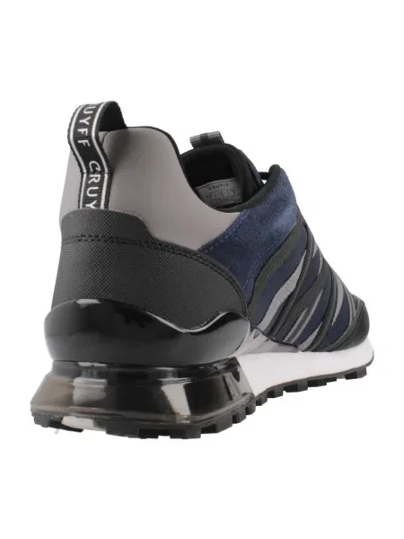 Pantofi Cruyff albastru