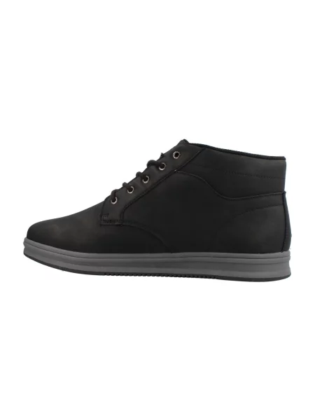 Impermeabil cizme Skechers negru