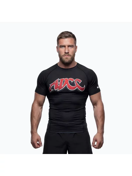 Tricou Pitbull negru