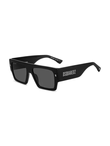 Ochelari gri