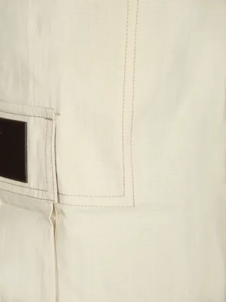 Pantaloni scurți cargo Carrer