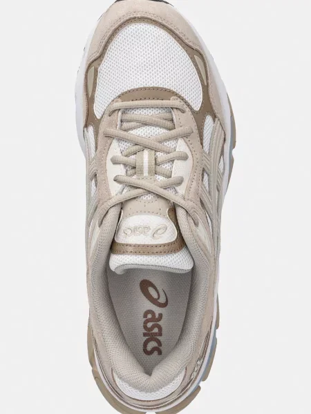 Asics GEL-NYC кросівки