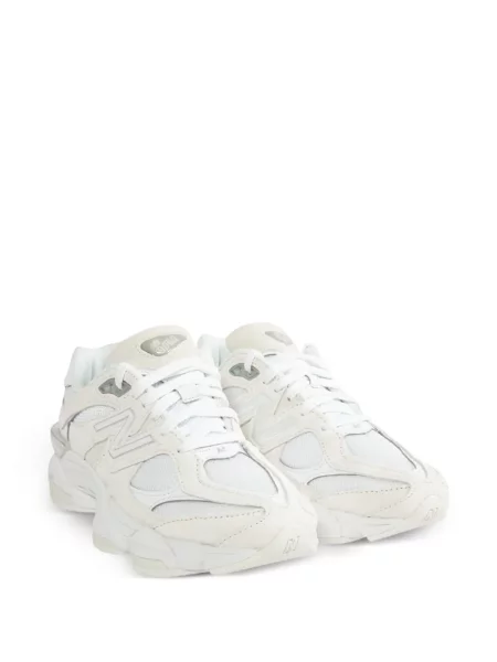 Tenisice New Balance