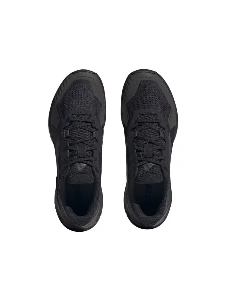 Tenisice za trčanje adidas Terrex Soulstride Trail Running crna