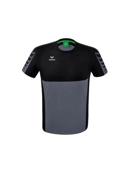 Tricou Erima