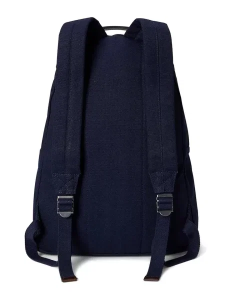 Рюкзак Polo Ralph Lauren