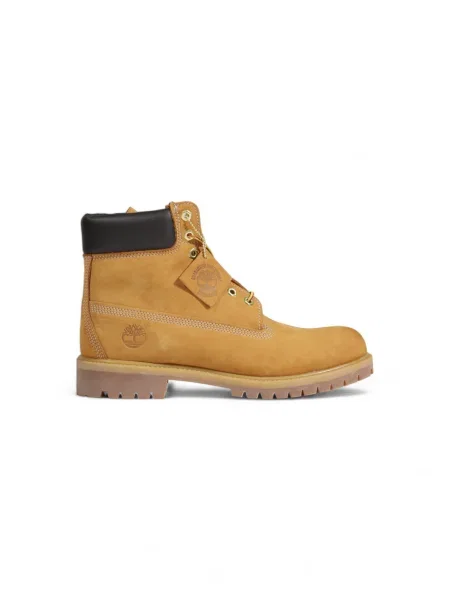 Botine Timberland