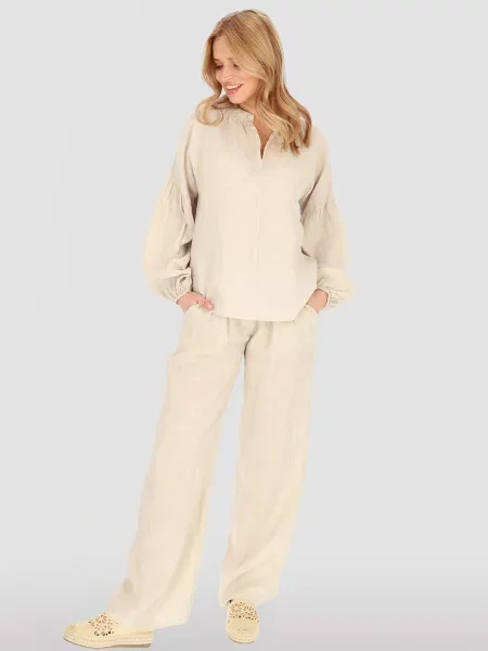 Bluza Perso