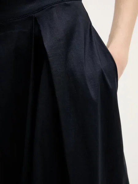 Спідниця Joseph Ribkoff