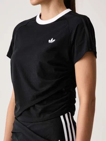 Футболка Adidas Originals