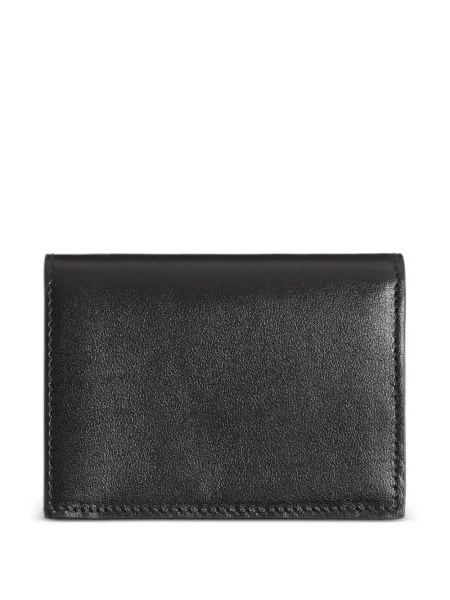 Portofel Valentino Garavani negru