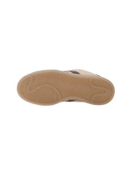 Pantofi Adidas bej