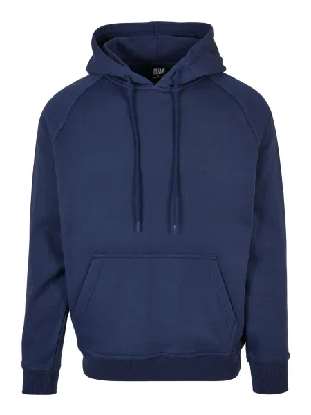 Palton Urban Classics