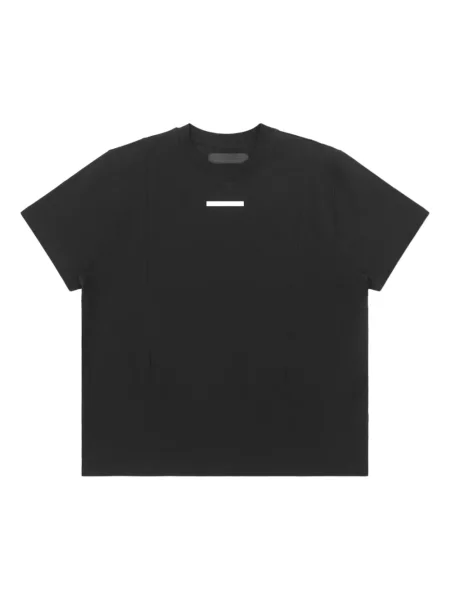 Tricou Heliot Emil negru