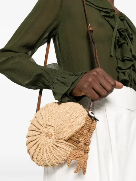 Body Anya Hindmarch
