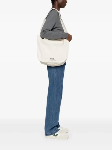 Kabelka A.p.c.