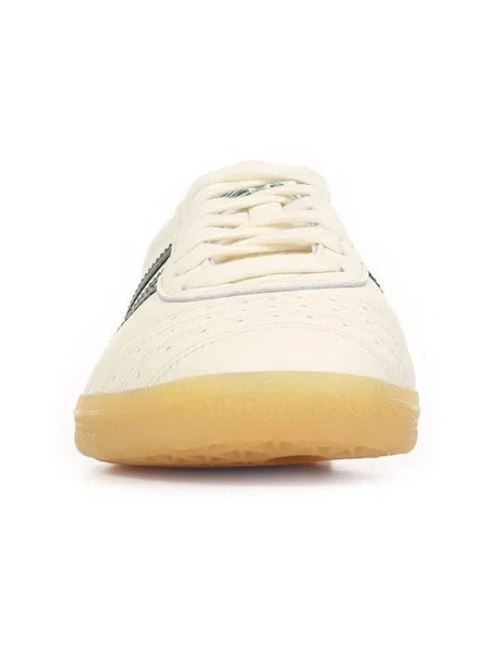 Boty adidas Samba JP J bílé