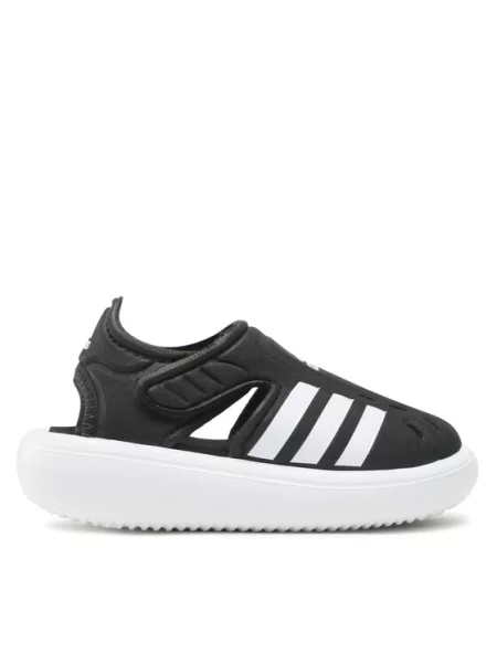 Adidas Sandale Water Sandal I crna