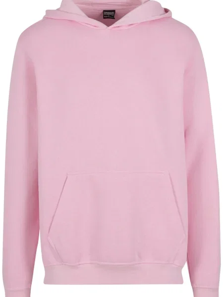 Palton Urban Classics roz