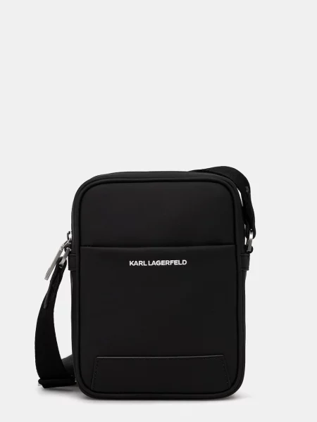 Сумка Karl Lagerfeld KL ESSENTIAL