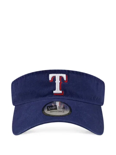 Căciulă New Era Cap albastru
