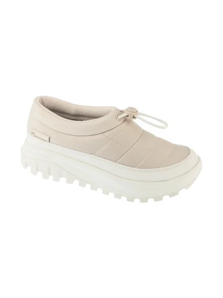 Pantofi Columbia