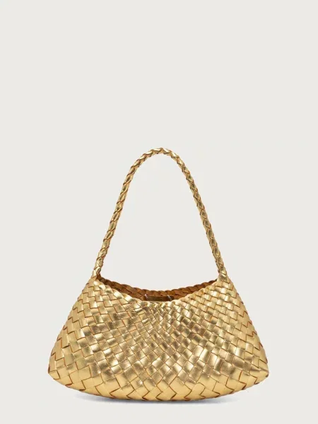 Dragon Diffusion geantă shopper pentru femei din piele