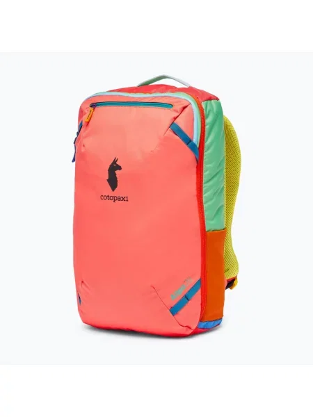 Hátizsák Cotopaxi Allpa Travel Pack Del Dia 28 l