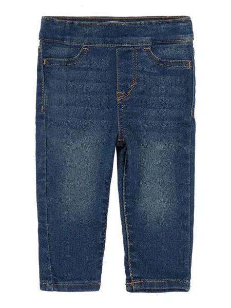 Levi's Kids Traperice traper plavi