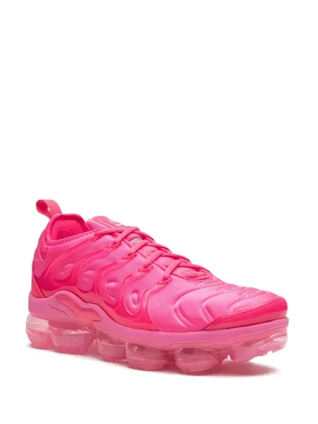 Tenisky Nike VaporMax růžové