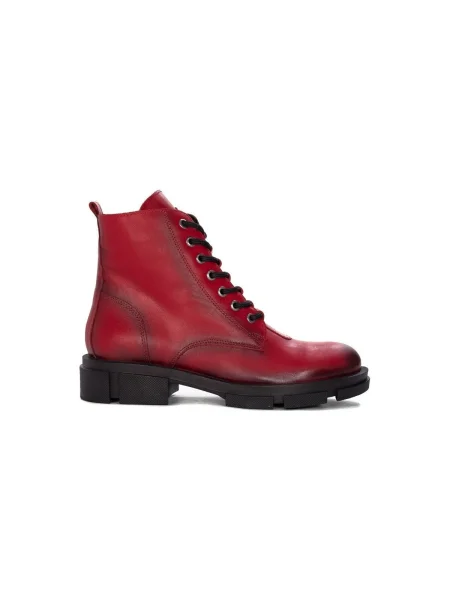 Pantofi Artiker