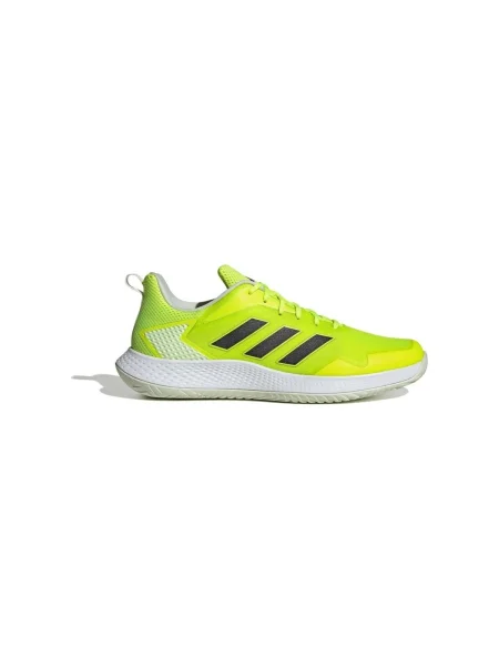 Pantofi Adidas verde