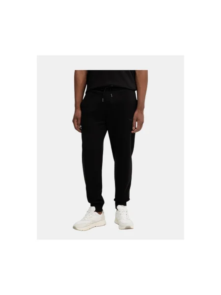 Trening Eax negru