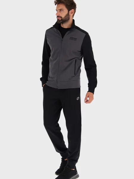 Спортивний костюм Lotto