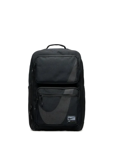 Rucsac Nike stretch gri