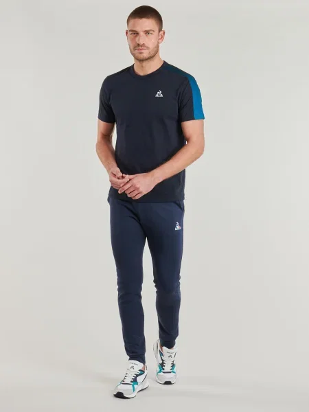 Melegítőnadrág Le Coq Sportif