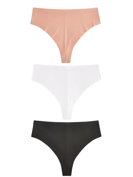 Next Tanga mai multe culori