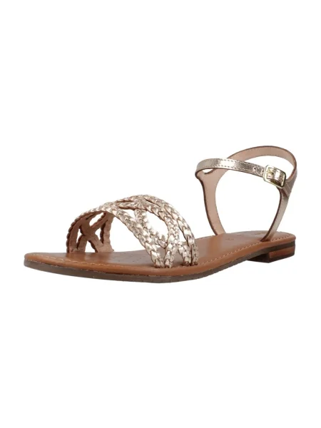 Félcipő Geox