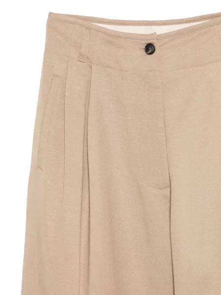 Pantaloni Tela