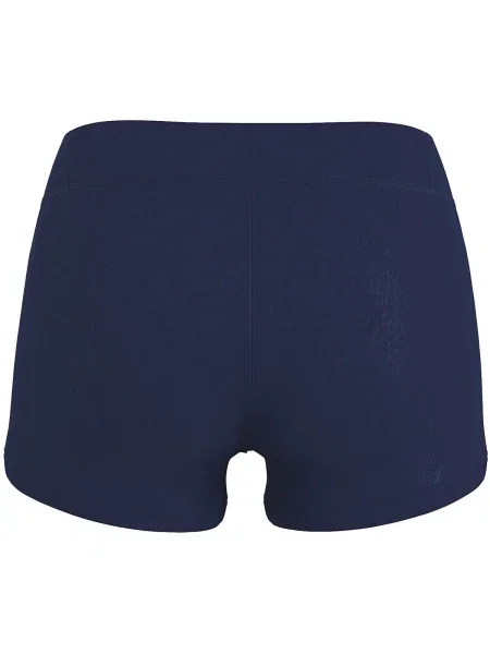 Pantaloni Errea albastru
