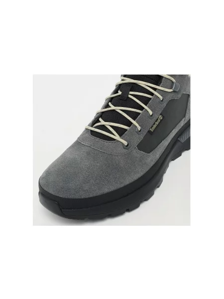 Pantofi Timberland negru