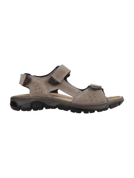 Pantofi Igi&co gri