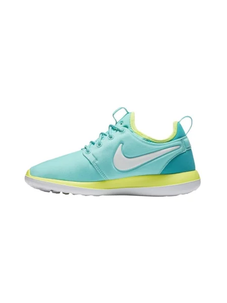 Pantofi copii Nike