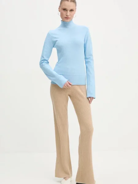 Лонгслів AERON гольф