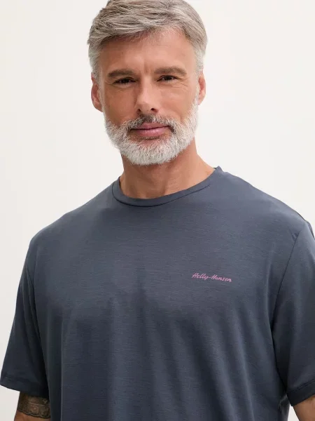 Футболка Helly Hansen