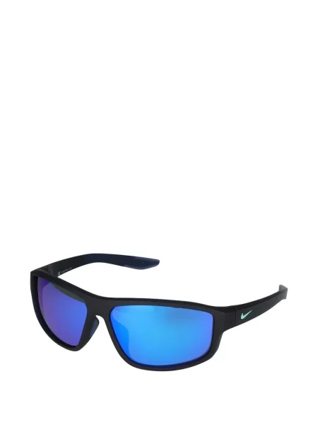 Ochelari de soare Nike negru
