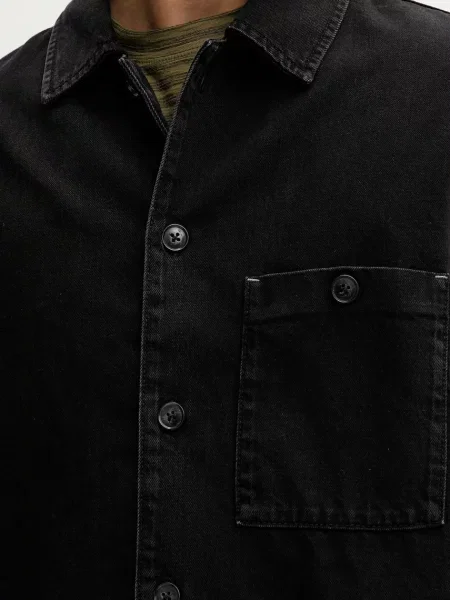 Рубашка Marc O'polo