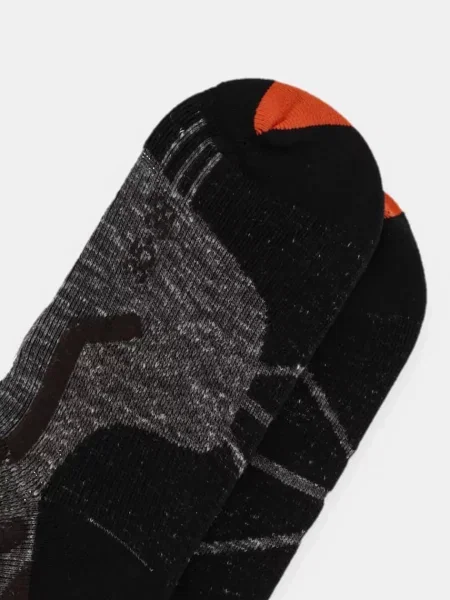 Шкарпетки X-Socks Trek X Linen