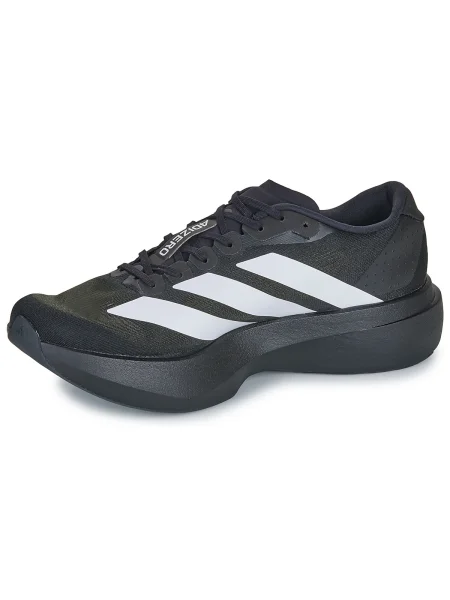 Tenisky Adidas Adizero čierna