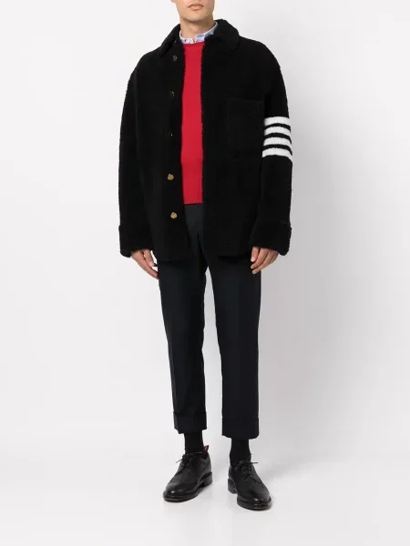 Striukė Thom Browne mėlyna